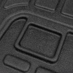 Gumowa mata do bagażnika OFD - 10