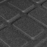 Gumowa mata do bagażnika OFD - 3