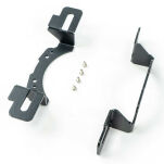 Mocowania lamp LED do zderzaka OFD - 3