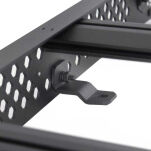 Bagażnik dachowy niski profil Go Rhino Ceros - 4