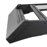 Bagażnik dachowy niski profil Go Rhino Ceros - 6