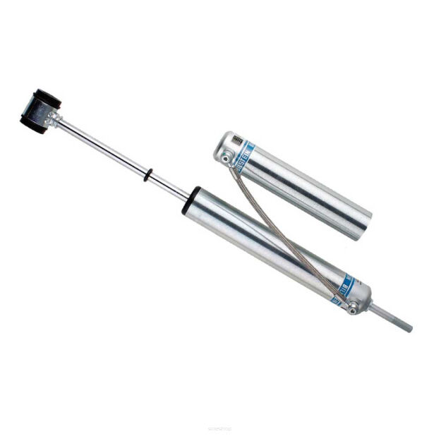 Amortyzator gazowy tył Bilstein B8 5160 Reservoir Lift 0-2