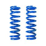 Zestaw zawieszenia Lift 2