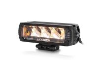 Zestaw dwóch lamp LAZER TRIPLE-R 750 (Gen2) z systemem montażu w fabrycznym grillu – VW AMAROK (2023 -) - 10