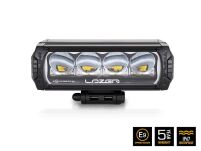 Zestaw dwóch lamp LAZER TRIPLE-R 750 (Gen2) z systemem montażu w fabrycznym grillu – VW AMAROK (2023 -) - 8