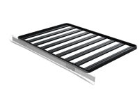 Zestaw do szybkiego montażu markizy Quick Release Front Runner - 2