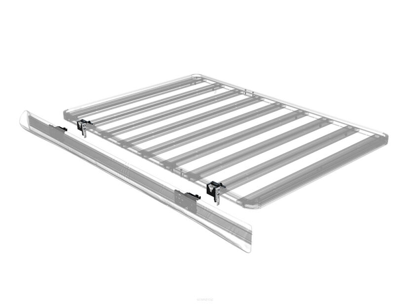 Zestaw do szybkiego montażu markizy Quick Release Front Runner