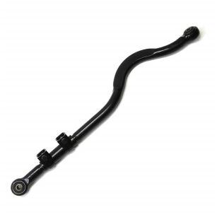 Drążek Panharda regulowany przód TeraFlex RHD Lift 0-6"