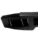 Felga aluminiowa 9,5x22