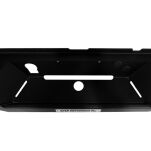 Felga aluminiowa 9,5x22