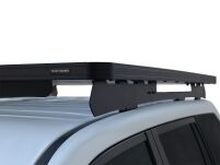 Bagażnik dachowy Toyota Prado 150 Slimline II Front Runner - 3