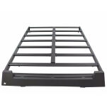 Bagażnik dachowy Go Rhino Ceros - 2