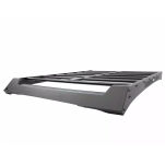 Bagażnik dachowy Go Rhino Ceros - 3