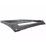 Bagażnik dachowy Go Rhino Ceros - 4