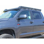 Bagażnik dachowy Go Rhino Ceros - 6