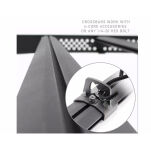 Bagażnik dachowy Go Rhino Ceros - 9