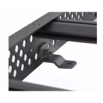 Bagażnik dachowy Go Rhino Ceros - 10