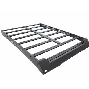 Bagażnik dachowy Go Rhino Ceros