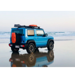 Trapy Trapy Maxtrax Mini Set Front Runner - 2