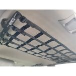 Siatka pod sufit Bison Gear - 3