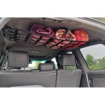 Siatka pod sufit Bison Gear - 4