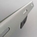 Siatka pod sufit Bison Gear - 5