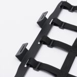 Siatka pod sufit Bison Gear - 10