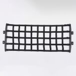 Siatka pod sufit Bison Gear - 12