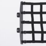 Siatka pod sufit Bison Gear - 13