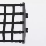 Siatka pod sufit Bison Gear - 14