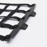 Siatka pod sufit Bison Gear - 15