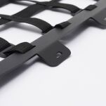 Siatka pod sufit Bison Gear - 16