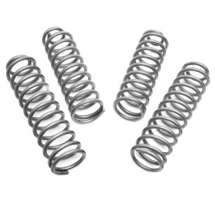 Zestaw sprężyn progresywnych Rough Country Lift 3,5"