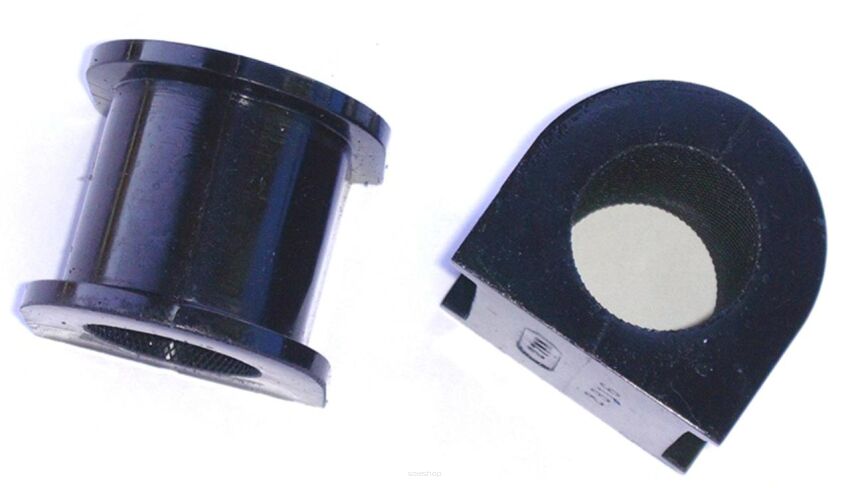 Toyota Fr Sway Bar Mnt Bushing