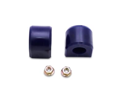 Fr Sway Bar to Chass 22.5mm Kit
