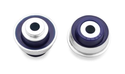 Fr Lower Ctrl Arm Bush Kit