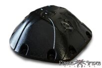 Osłona mostu DANA 44 POISON SPYDER - 2