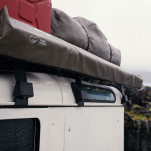 Adaptery montażowe do markizy Easy-Out Front Runner - 2