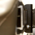 Adaptery montażowe do markizy Easy-Out Front Runner - 3