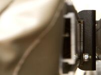 Adaptery montażowe do markizy Easy-Out Front Runner - 4