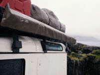 Adaptery montażowe do markizy Easy-Out Front Runner - 6