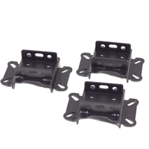 Adaptery montażowe do markizy Easy-Out Front Runner