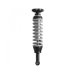 Amortyzator przedni 2.5 Factory Series Coilover IFP FOX Lift 0-2'' Toyota Land Cruiser Prado 120 03-09