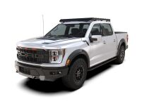 Owiewka bagażnika dachowego Ford F-150 Crew Cab (2021-Current) Slimsport  - 2