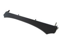 Owiewka bagażnika dachowego Ford F-150 Crew Cab (2021-Current) Slimsport  - 7