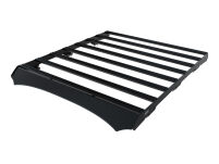 Owiewka bagażnika dachowego Ford F-150 Crew Cab (2021-Current) Slimsport  - 5