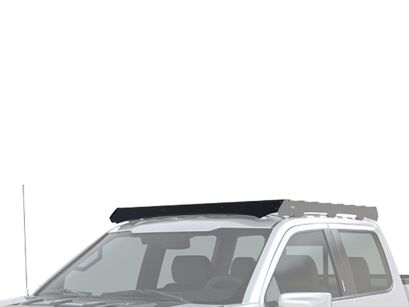 Owiewka bagażnika dachowego Ford F-150 Crew Cab (2021-Current) Slimsport 
