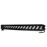 Panel Led Driving light bar 150W WLBC758 - 2