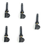 Czujniki ciśnienia w oponach TPMS OFD 433mhz - 2