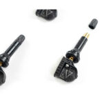 Czujniki ciśnienia w oponach TPMS OFD 433mhz - 4